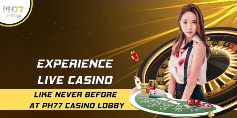 Hướng dẫn Baccarat và Roulette alo789vn