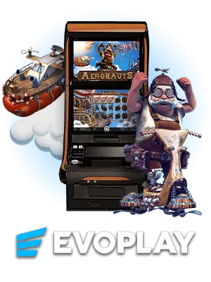 Công bằng & Minh bạch