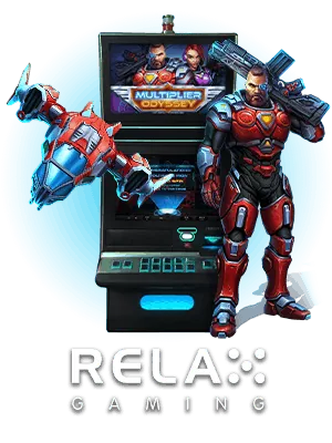 Các lợi ích khi tham gia đá gà tại alo789vn