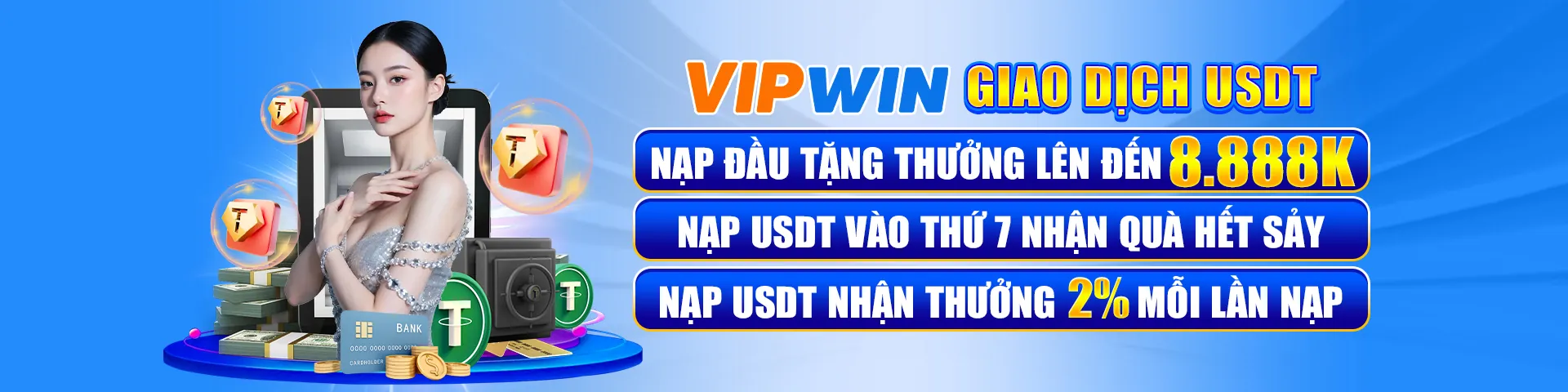 Các phương thức thanh toán an toàn tại alo789vn đăng nhập