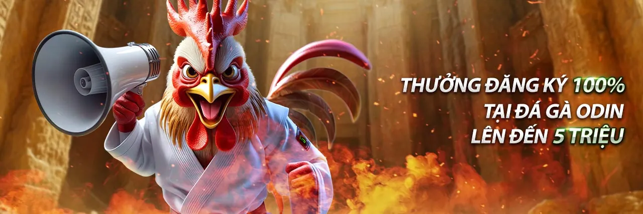 Giao diện đăng nhập alo789vn an toàn và hiện đại