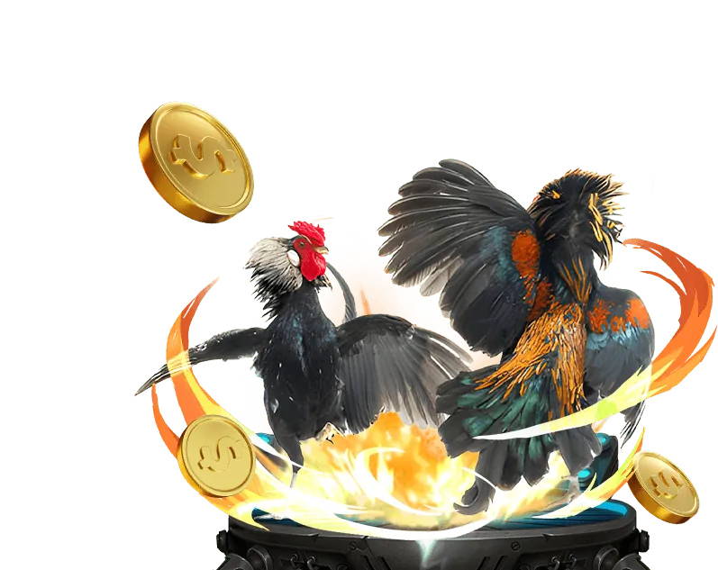 Dấu hiệu của vấn đề cờ bạc