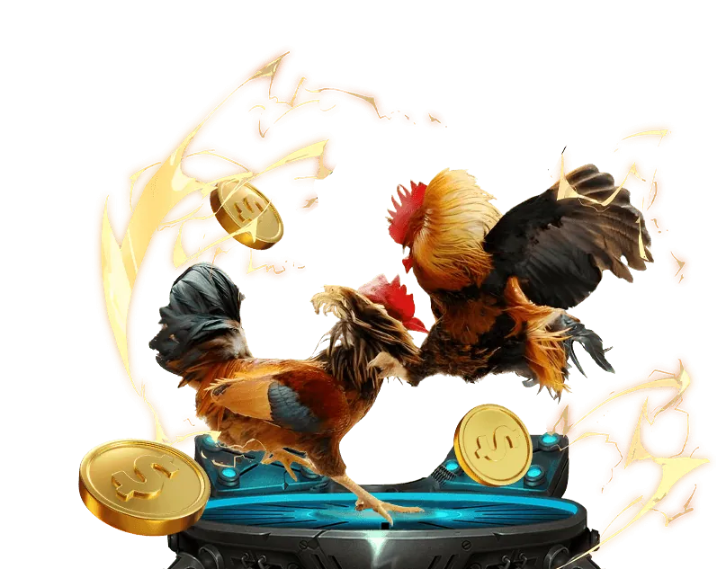 Đa dạng trò chơi cá cược tại alo789vn đăng nhập