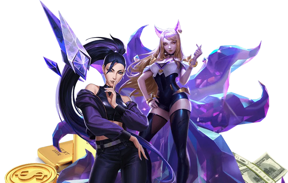 Người chơi đang phân tích dữ liệu thể thao trên máy tính xách tay để đưa ra dự đoán